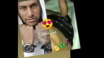 Preview 3 of Soso Poti Bathroom - Video do neymar