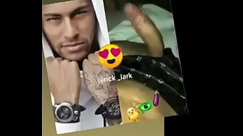 Preview 4 of Soso Poti Bathroom - Video do neymar