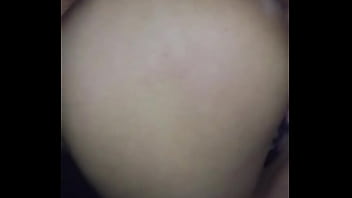 Preview 1 of New Vide9 - Bbw backshots
