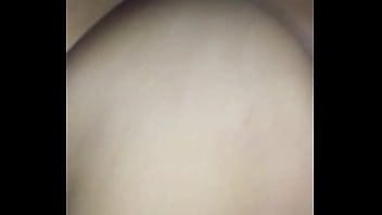 Preview 4 of New Vide9 - Bbw backshots