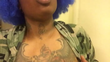 Preview 2 of Pussy Sex Hand Vedio - Mood Af At 7:28 June 7 2019