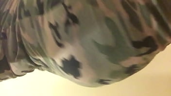 Preview 1 of Pussy Sex Hand Vedio - Mood Af At 7:28 June 7 2019