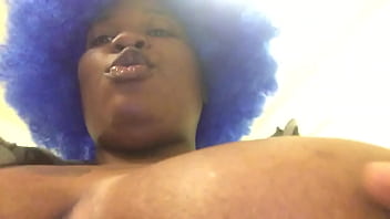 Preview 4 of Pussy Sex Hand Vedio - Mood Af At 7:28 June 7 2019
