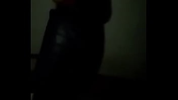 Preview 2 of Sanilionpron Video - amatőr