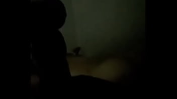 Preview 1 of Sanilionpron Video - amatőr