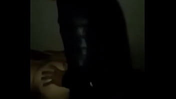 Preview 4 of Sanilionpron Video - amatőr
