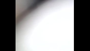 Preview 2 of Wife N Big Cock - Culona lime&ntilde_a Per&uacute_