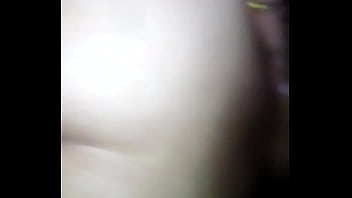 Preview 1 of Wife N Big Cock - Culona lime&ntilde_a Per&uacute_