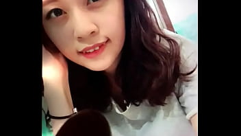 Preview 3 of Mms Local - cumshot for asian girl