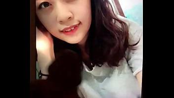 Preview 1 of Mms Local - cumshot for asian girl