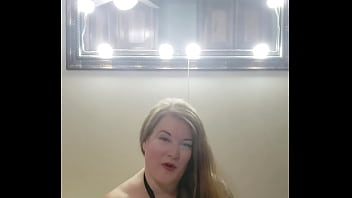 Preview 2 of Hot Thai Bitch - TheEnglishprincess introduces Wild1enterprise