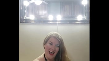 Preview 1 of Hot Thai Bitch - TheEnglishprincess introduces Wild1enterprise