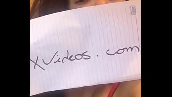Preview 2 of Charvi Vashist - V&iacute_deo de verifica&ccedil_&atilde_o