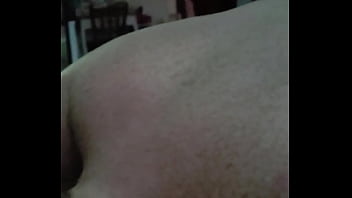 Preview 2 of 1hour Six Hot Full Move - Step Sister Sucks My Cock In step Mom and step Dads Bed