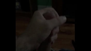 Preview 3 of Rebecca Jessop And Clanddi Jink - Cumming for my girlfriend.
