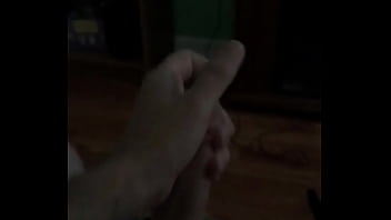 Preview 1 of Rebecca Jessop And Clanddi Jink - Cumming for my girlfriend.