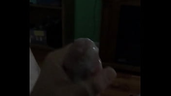 Preview 4 of Rebecca Jessop And Clanddi Jink - Cumming for my girlfriend.