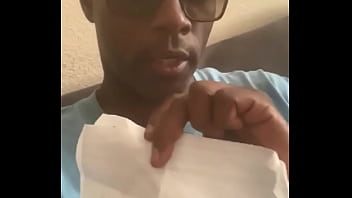 Preview 2 of Bill Beiley - Verification video