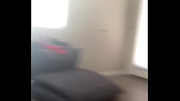 Preview 3 of Bill Beiley - Verification video