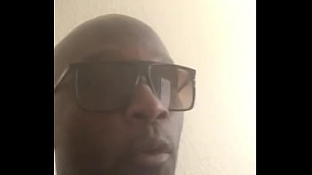 Preview 4 of Bill Beiley - Verification video