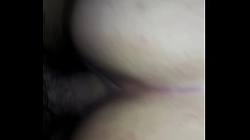 Preview 3 of Ceara Lynch Cum Til You Bieed - Asi me ensarto