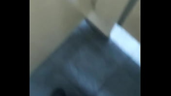 Preview 1 of Small Denim - Friday Nut