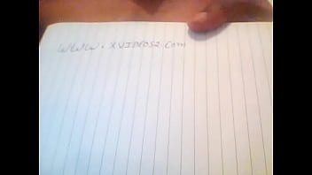 Preview 2 of Ass Forced Amateurs - Verification video