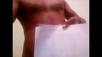 Preview 3 of Ass Forced Amateurs - Verification video
