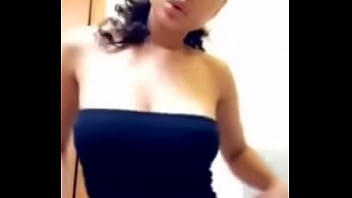 Preview 2 of Mia Malikova 2017 Sex - Hey everyone Kik me: liasxvideo