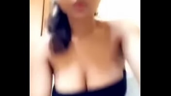 Preview 1 of Mia Malikova 2017 Sex - Hey everyone Kik me: liasxvideo