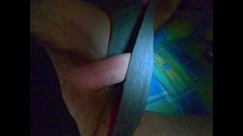 Preview 1 of Luna Azul Hd - Verification video