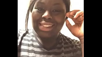 Preview 2 of Rial B - Verification video