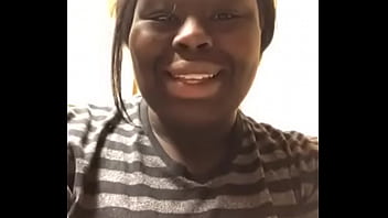 Preview 3 of Rial B - Verification video
