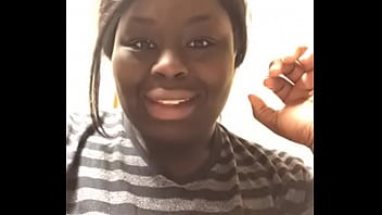 Preview 1 of Rial B - Verification video