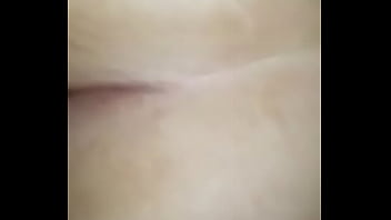 Preview 4 of Sola Saal Ki Bf Full Hd New - Vizinhas Swing