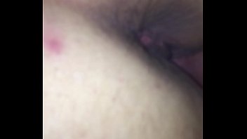 Preview 1 of Girls Girls Beauty Sex - Jess Costner Chris Williams