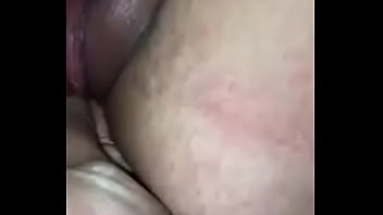 Preview 2 of Nazia Iqbal Sex Video Pk - My hot wife squirts