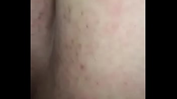 Preview 3 of Nazia Iqbal Sex Video Pk - My hot wife squirts