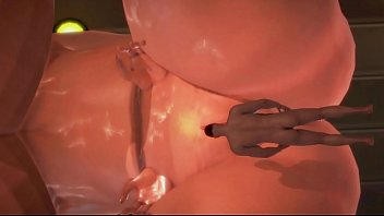 Preview 4 of Most Viewer Video Xxx - Kayla Growth