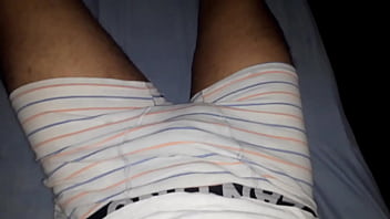 Preview 2 of Vritual Realiti - V&iacute_deo de verificaci&oacute_n