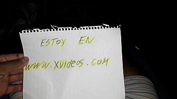 Preview 3 of Vritual Realiti - V&iacute_deo de verificaci&oacute_n