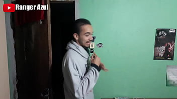 Preview 2 of Asian Couple Fuck Hq Pov - COMO &Eacute_ A (ASSISTA COMPLETO E GOSTOSO NO RANGER AZUL/YOUTUBE)