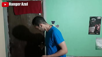 Preview 3 of Asian Couple Fuck Hq Pov - COMO &Eacute_ A (ASSISTA COMPLETO E GOSTOSO NO RANGER AZUL/YOUTUBE)