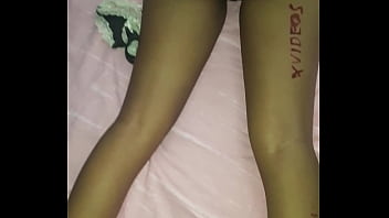 Preview 1 of Meza Sex - V&iacute_deo de verificaci&oacute_n