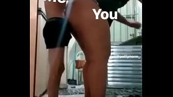 Preview 2 of Iyotube Mikaela - Verification video