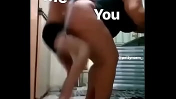 Preview 3 of Iyotube Mikaela - Verification video