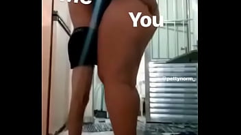 Preview 1 of Iyotube Mikaela - Verification video