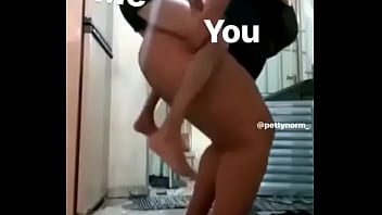 Preview 4 of Iyotube Mikaela - Verification video