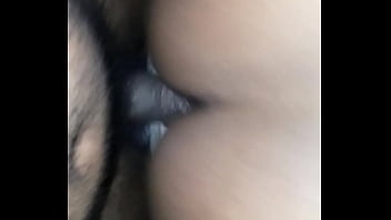 Preview 2 of Japanese Nipple Game Show - Wet creamy black