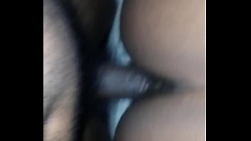 Preview 4 of Japanese Nipple Game Show - Wet creamy black